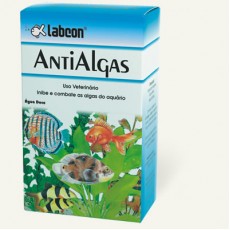 Labcon Anti Algas 15 ml