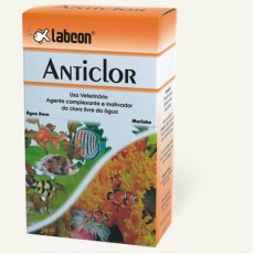 Labcon Anticlor 15 ml