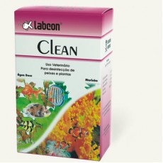 Labcon Clean 15 ml