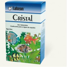 Labcon Cristal 15 ml