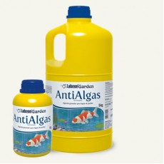 Labcon Garden Antialgas 1,2 kg