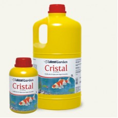 Labcon Garden Cristal 1 L