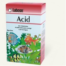 Labcon Acid 15 ml