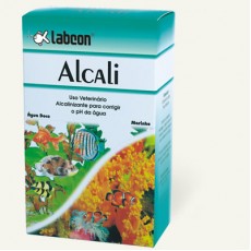 Labcon Alcali 15 ml