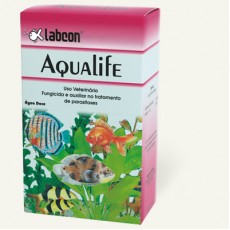 Labcon Aqualife 15 ml
