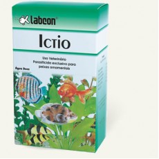 Labcon Ictio 15 ml