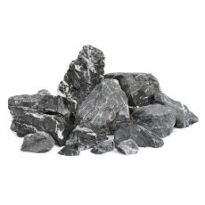 Rochas Black Rocks 10 kg
