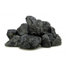 Rochas Black Rocks 1 kg